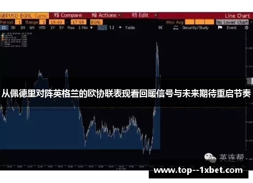 从佩德里对阵英格兰的欧协联表现看回暖信号与未来期待重启节奏